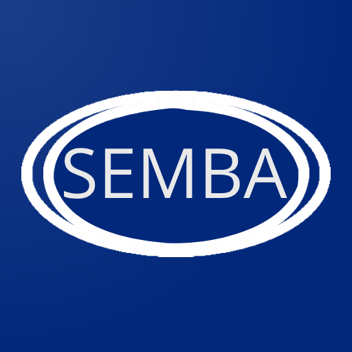 Semba Green Energy logo
